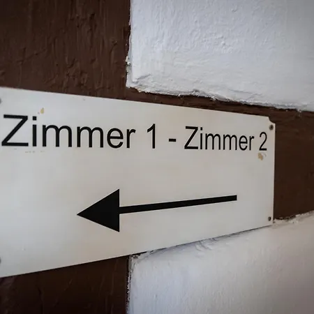 Adler 3* Kornwestheim