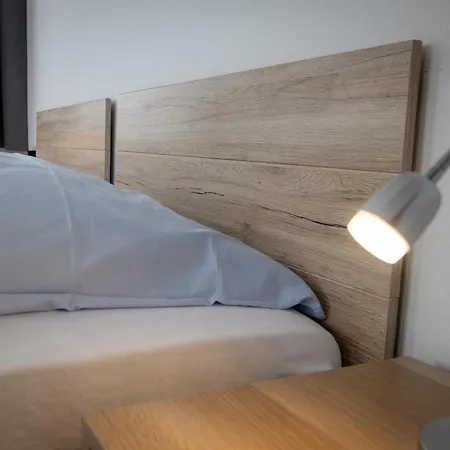 Maison d'hôtes Adler 3*
